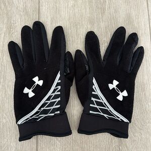 Under Armour Gloves